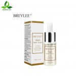 سرم حلزون بریلی