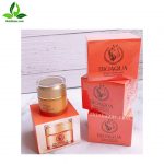 کرم روغن اسب بیوآکوا