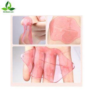 ماسک لب بیوآکوا