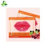 ماسک لب ورقه ای ایمیجز