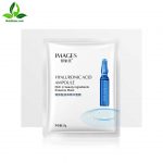 ماسک ورقه ای هیالورونیک اسید