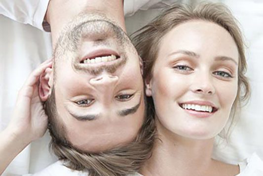 SKIN-W-M-PASINIC-1 مراقبت پوستی