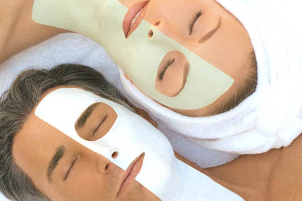 different-product-men-women-660x357 مراقبت پوست مردان وزنان