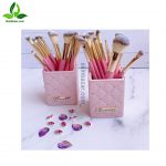 براش حرفه ای آرایشی