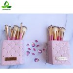 ست براش حرفه ای