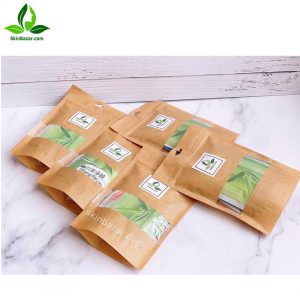 پک ماسک ورقه ای