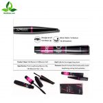 ریمل حجم دهنده بیواکوا