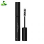 ریمل مکس لش دوسه