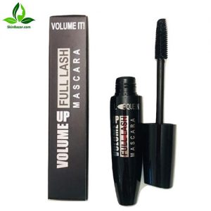 ریمل فول لش بل