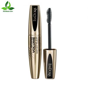ریمل ایزادورا grand volume lash styler