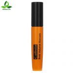 ریمل کالیستا نارنجی