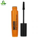 ریمل کالیستا حجم دهنده نارنجی