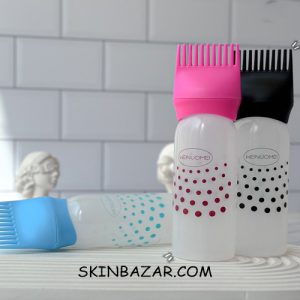 اپلیکاتور روغن تراپی کد 800